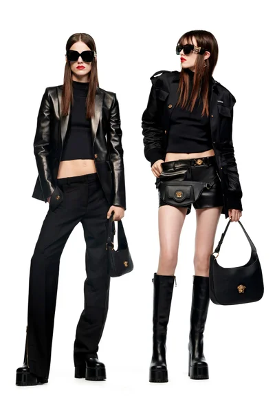 Look 45